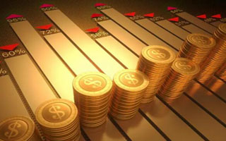 央行数字货币交易平台上被骗了怎么办（区块链数字货币交易被骗平台）